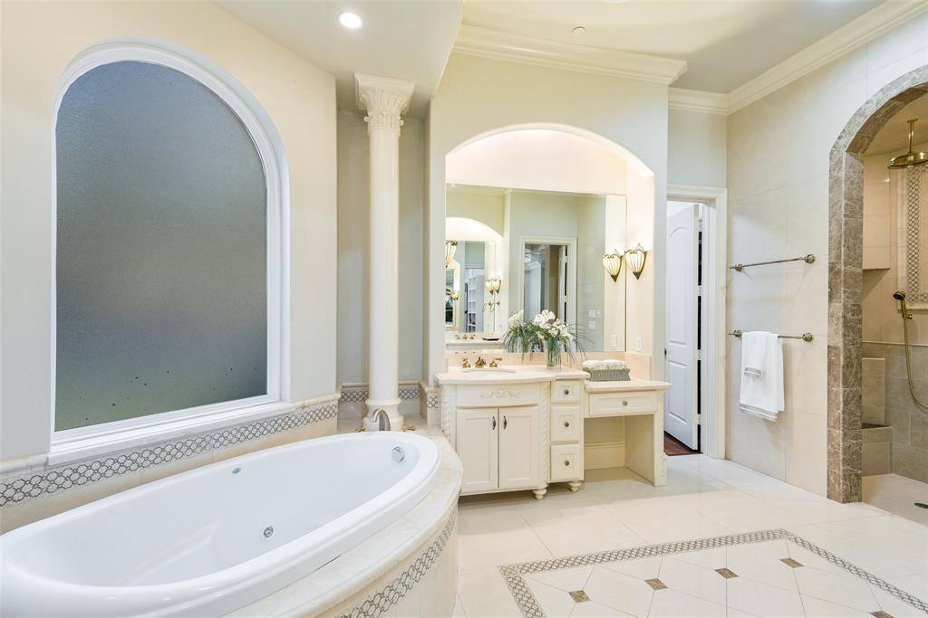 Oakwood Estates Ph III - Residential