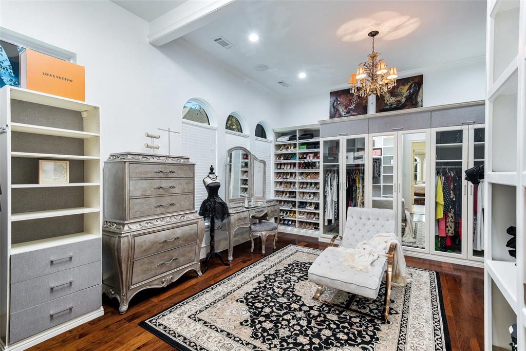 Oakwood Estates Ph III - Residential