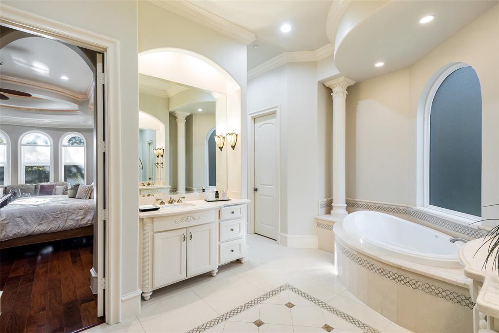 Oakwood Estates Ph III - Residential