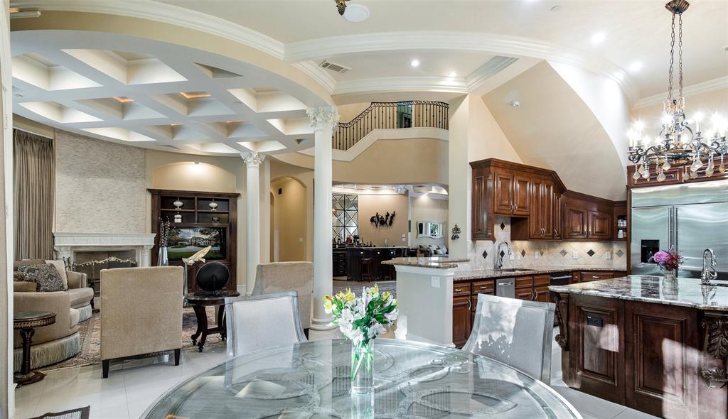 Oakwood Estates Ph III - Residential