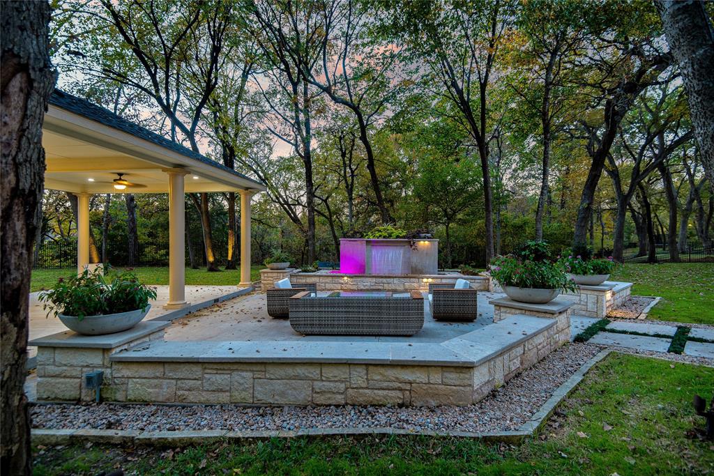 Oakwood Estates Ph III - Residential