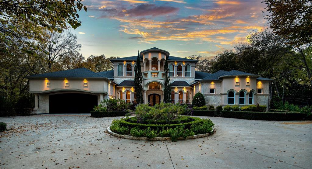 Oakwood Estates Ph III - Residential