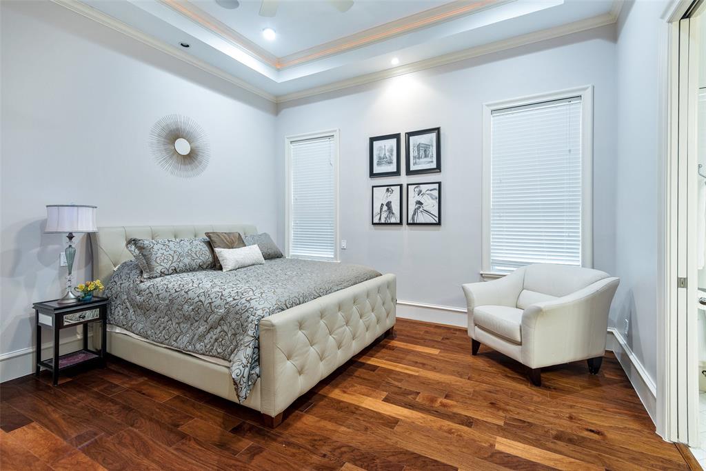 Oakwood Estates Ph III - Residential