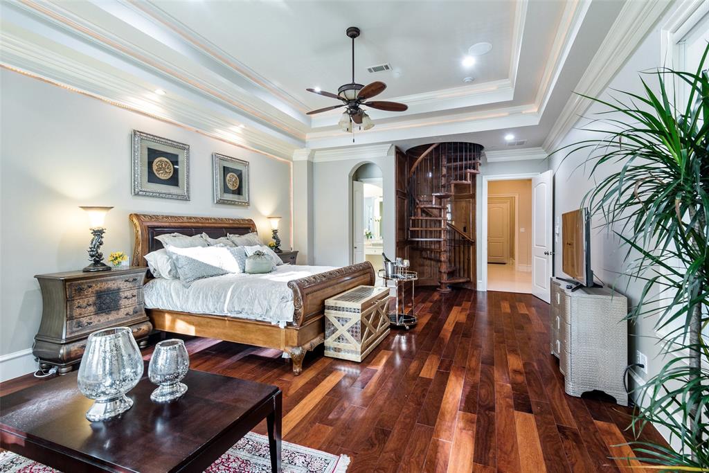 Oakwood Estates Ph III - Residential