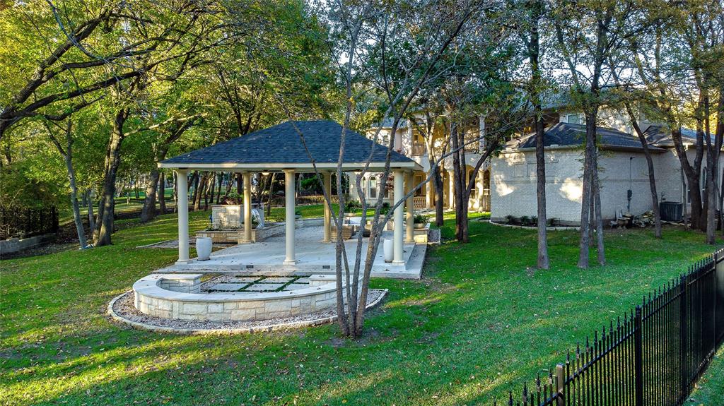 Oakwood Estates Ph III - Residential