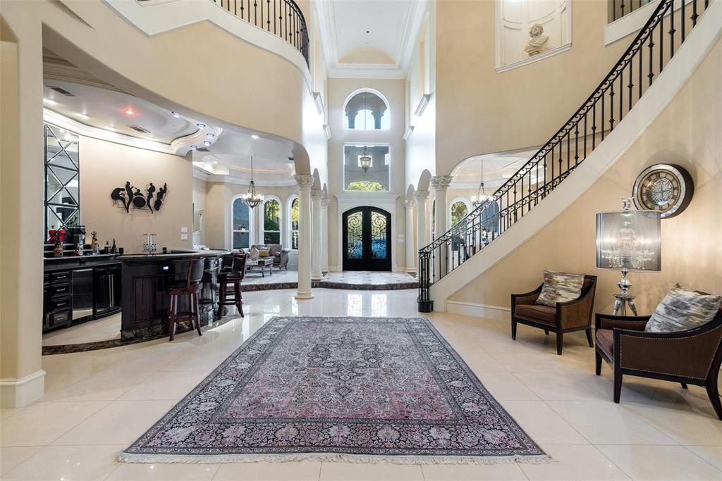 Oakwood Estates Ph III - Residential