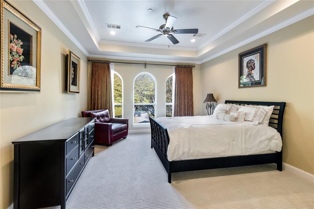 Oakwood Estates Ph III - Residential