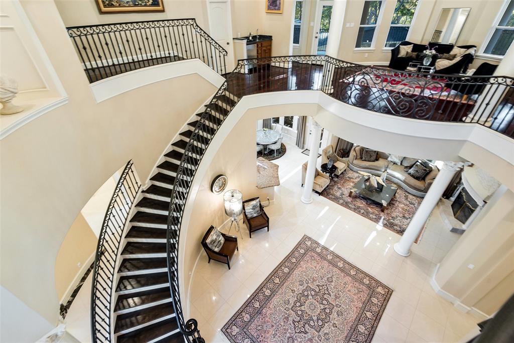 Oakwood Estates Ph III - Residential