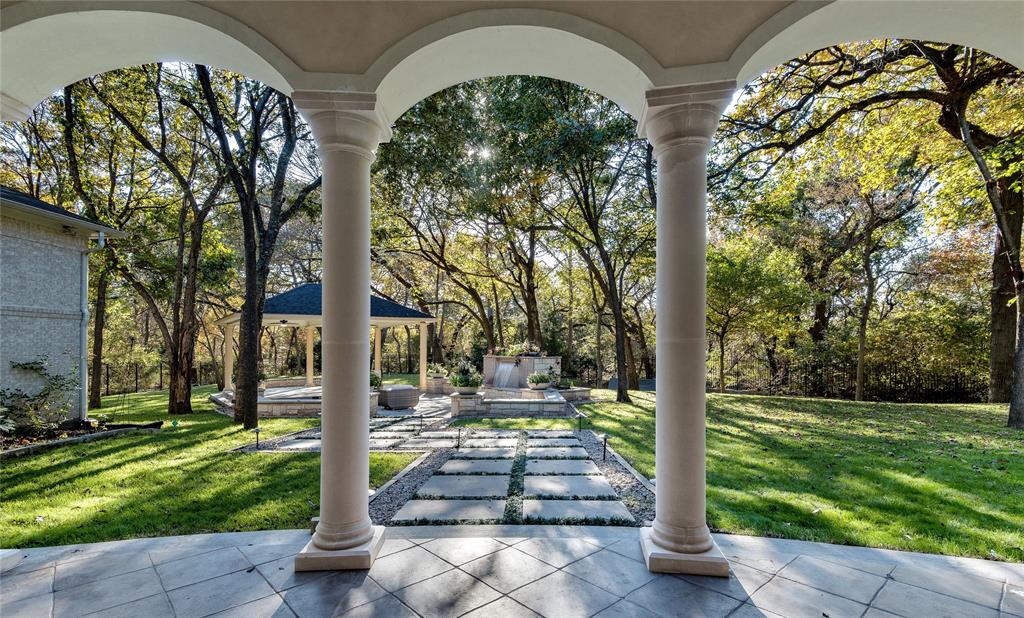 Oakwood Estates Ph III - Residential