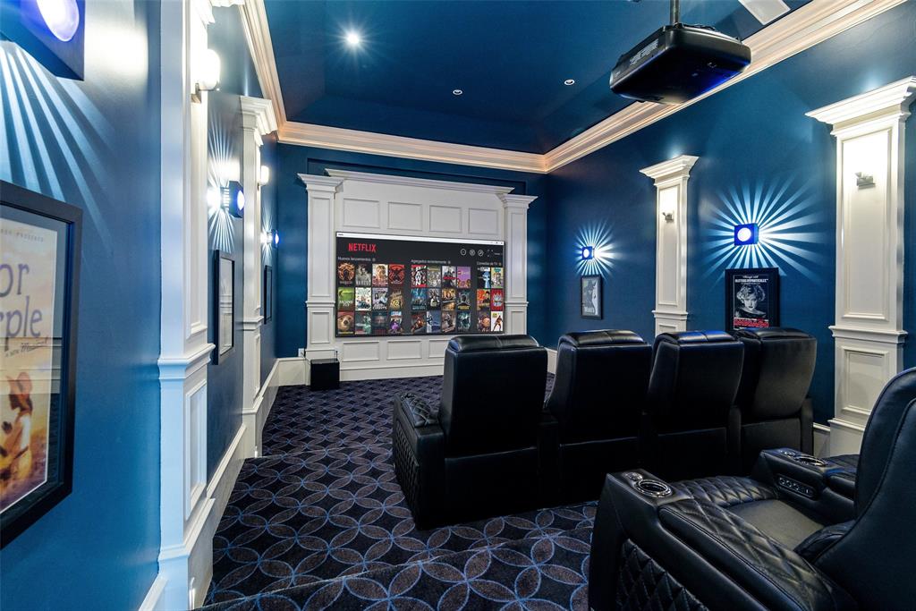 Oakwood Estates Ph III - Residential