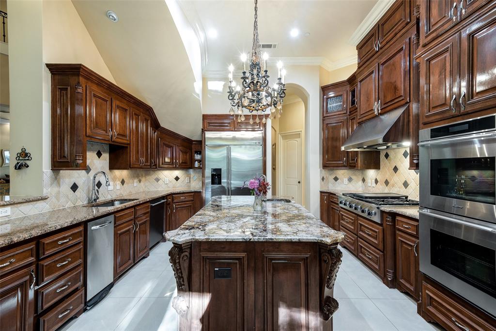 Oakwood Estates Ph III - Residential