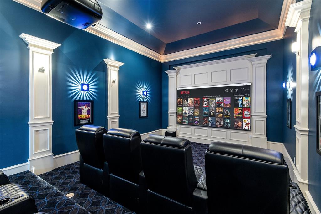 Oakwood Estates Ph III - Residential