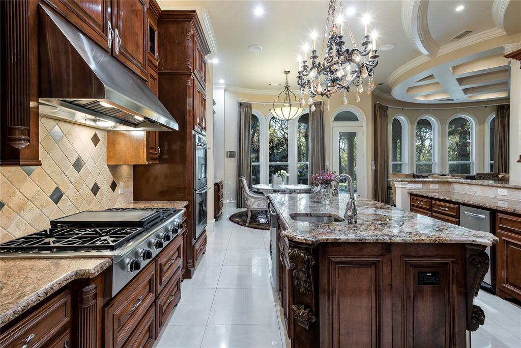 Oakwood Estates Ph III - Residential