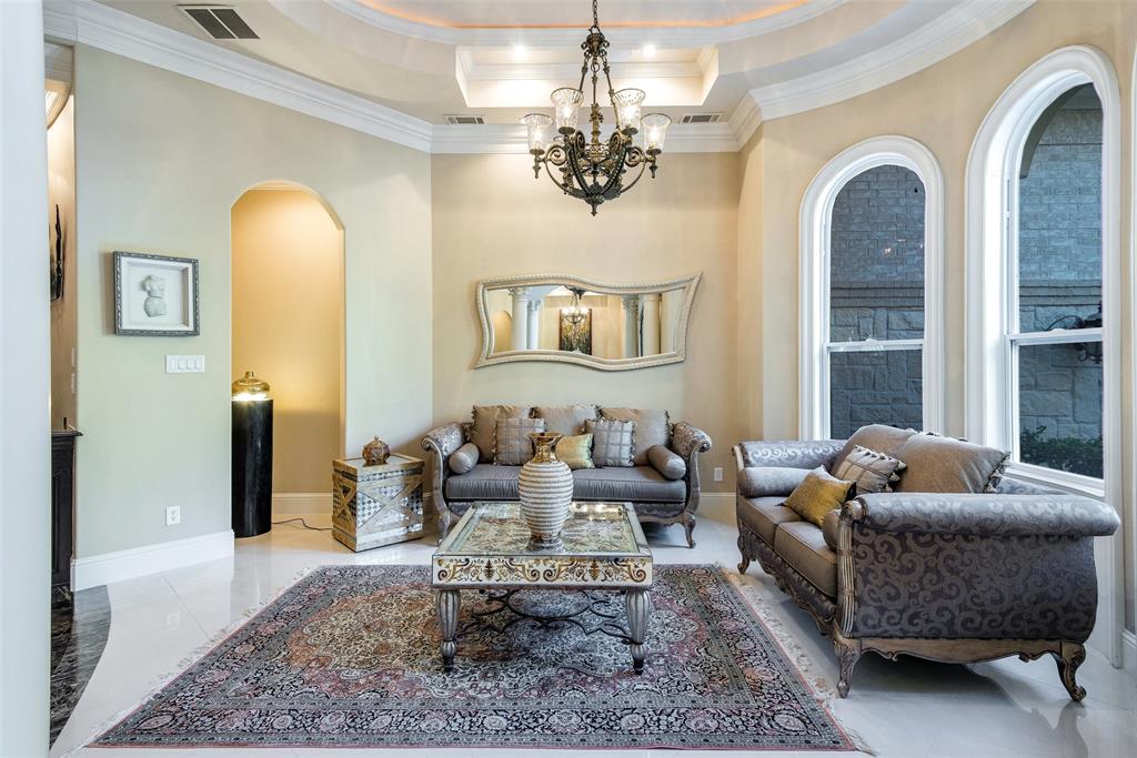 Oakwood Estates Ph III - Residential