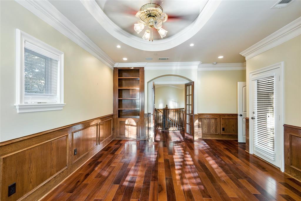 Oakwood Estates Ph III - Residential