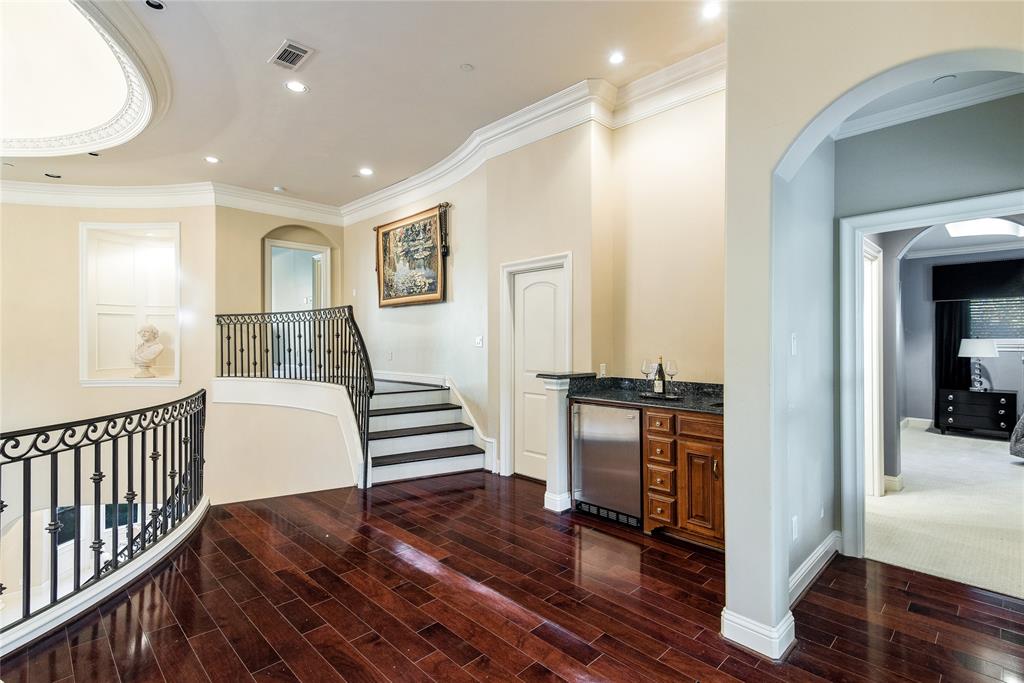 Oakwood Estates Ph III - Residential