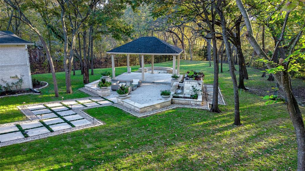 Oakwood Estates Ph III - Residential