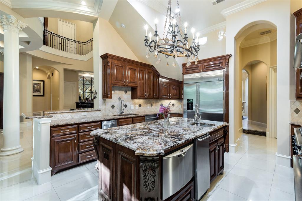 Oakwood Estates Ph III - Residential