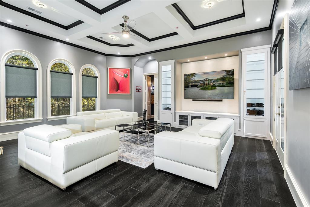 Oakwood Estates Ph III - Residential