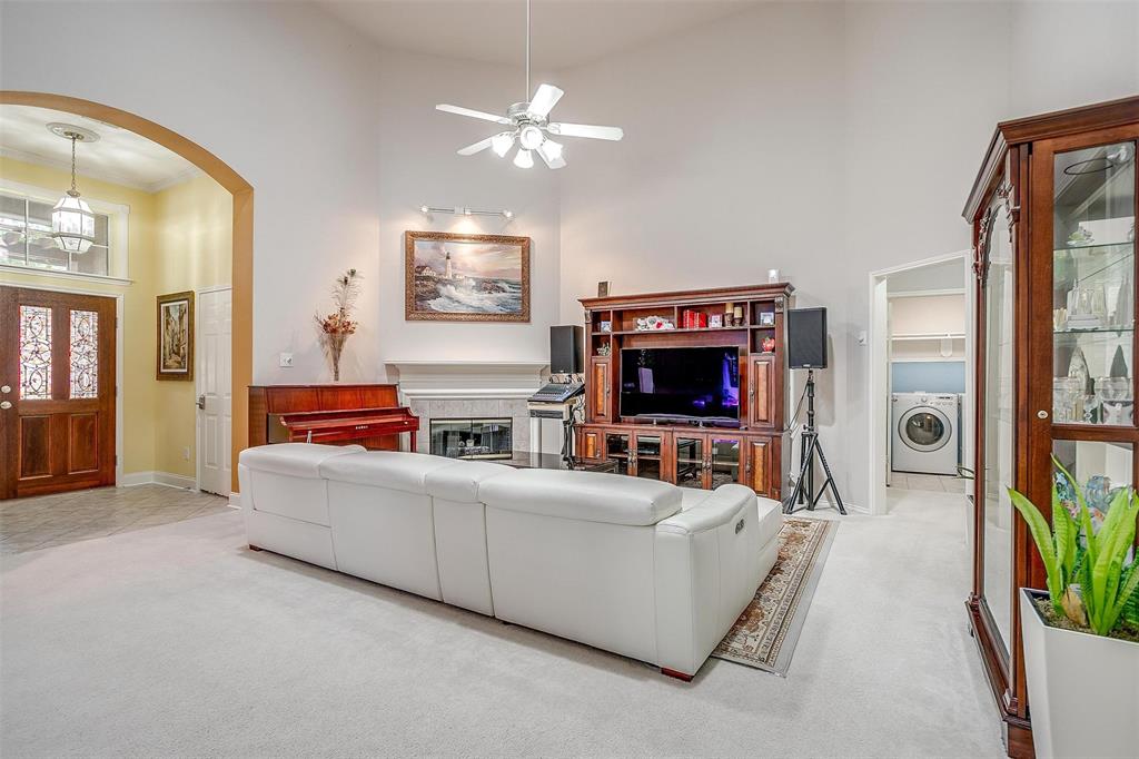 4421 Tacoma Terrace