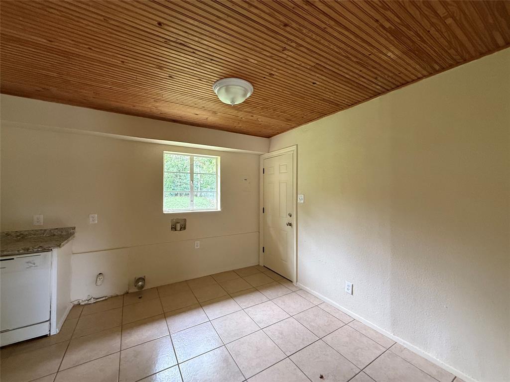 South Hills Add - Residential Lease