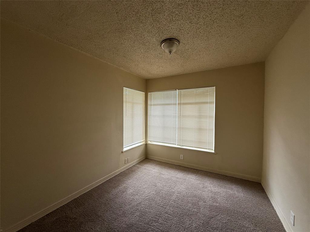 South Hills Add - Residential Lease