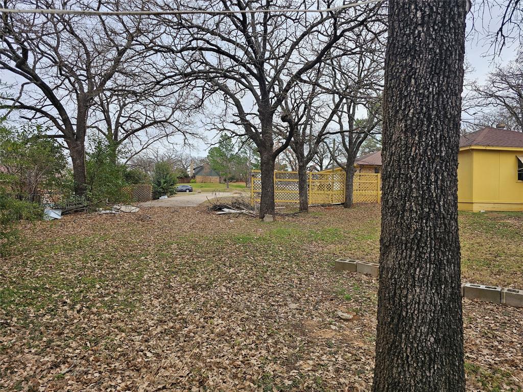 Alvarado Oaks - Residential