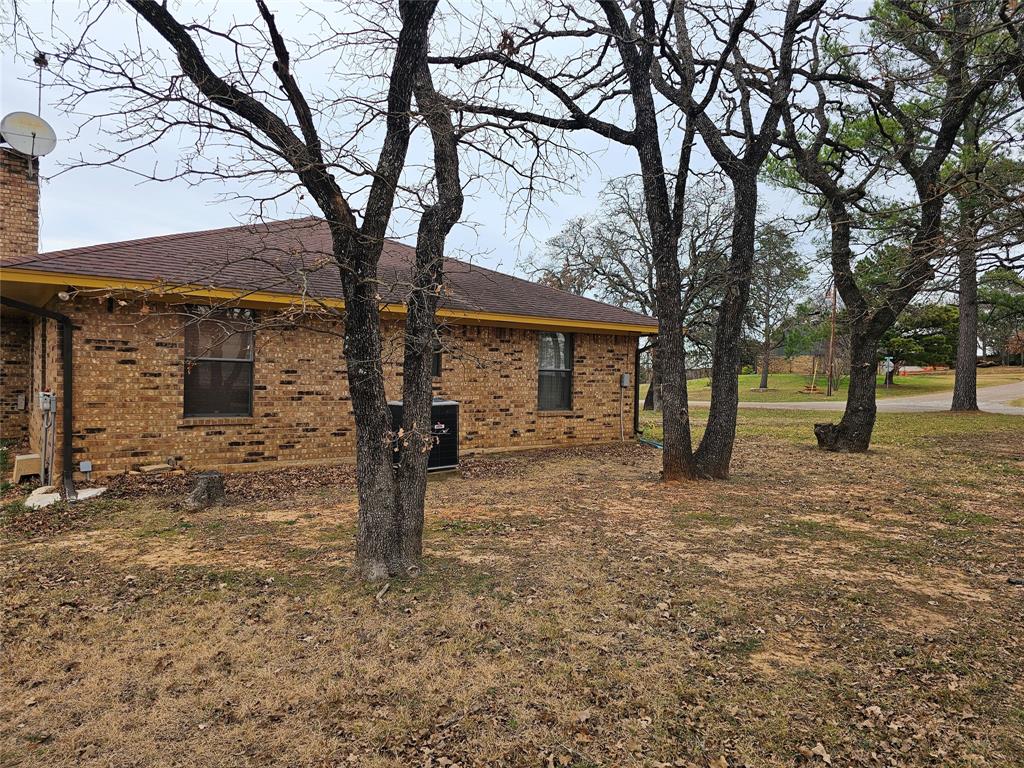 Alvarado Oaks - Residential