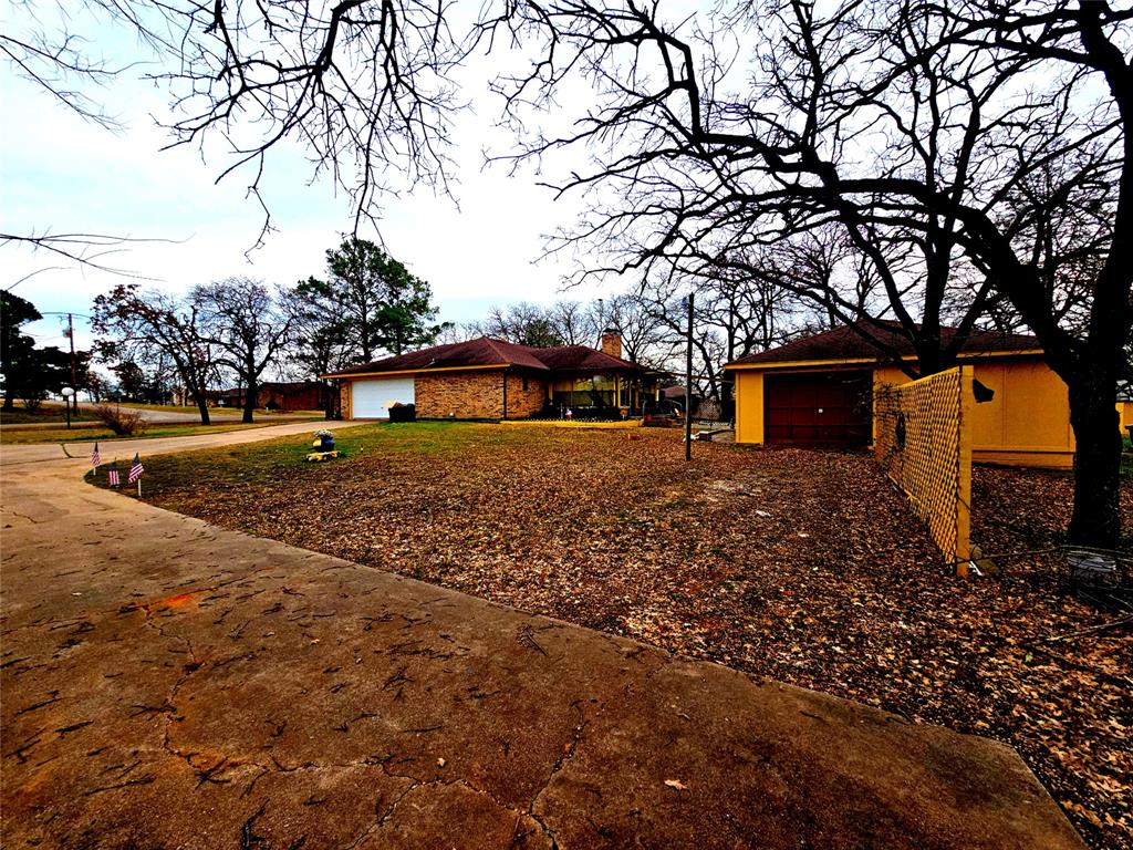 Alvarado Oaks - Residential