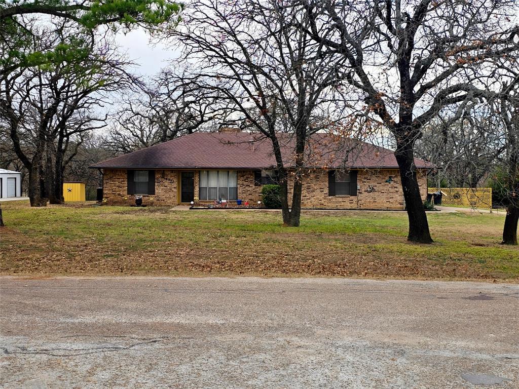 Alvarado Oaks - Residential