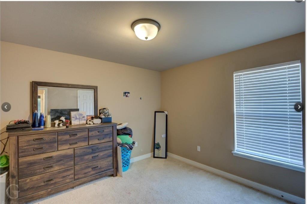 Savannah Place - Residential