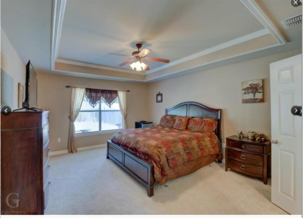 Savannah Place - Residential