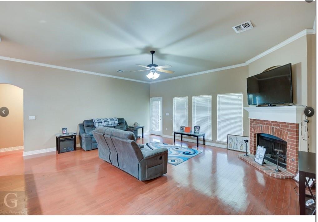 Savannah Place - Residential