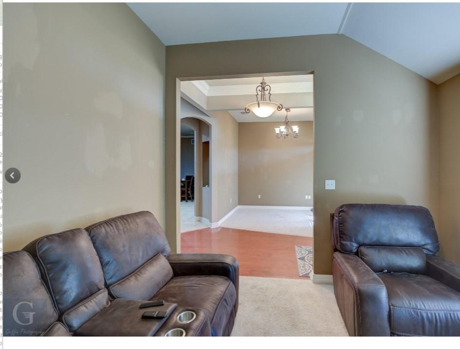 Savannah Place - Residential