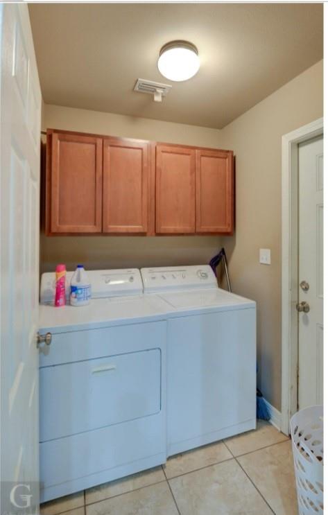 Savannah Place - Residential