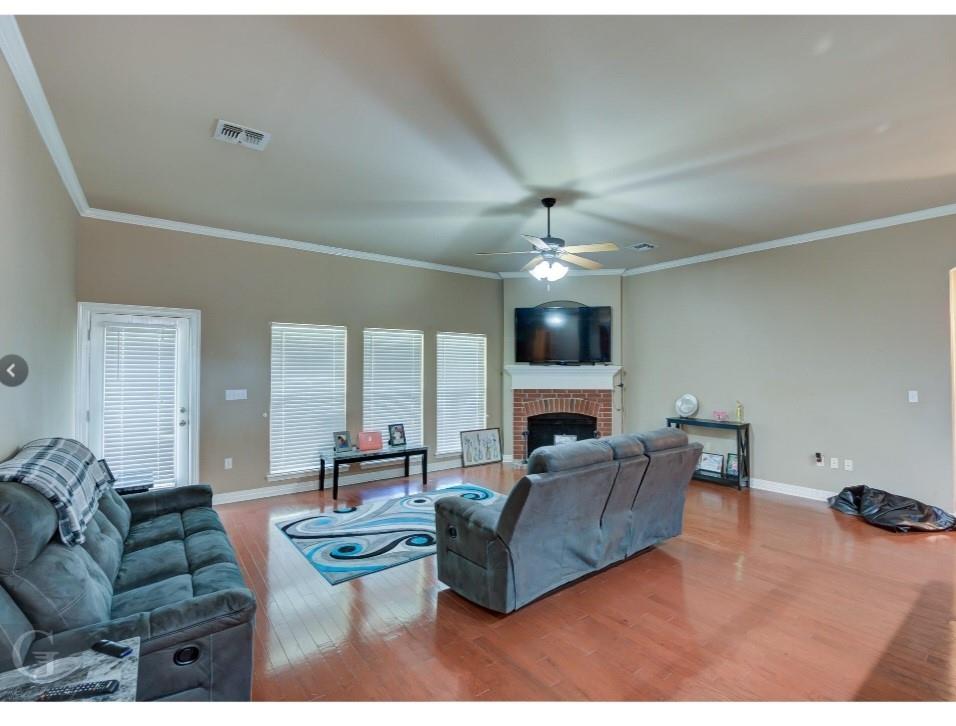 Savannah Place - Residential