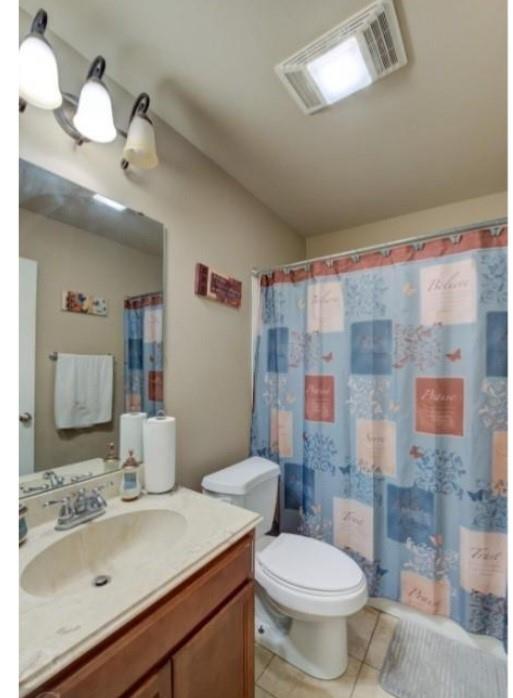 Savannah Place - Residential