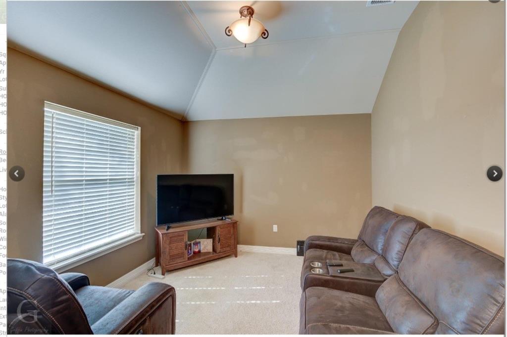 Savannah Place - Residential