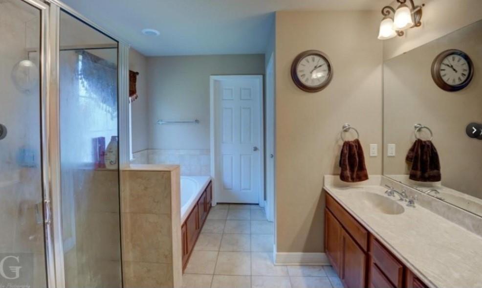 Savannah Place - Residential