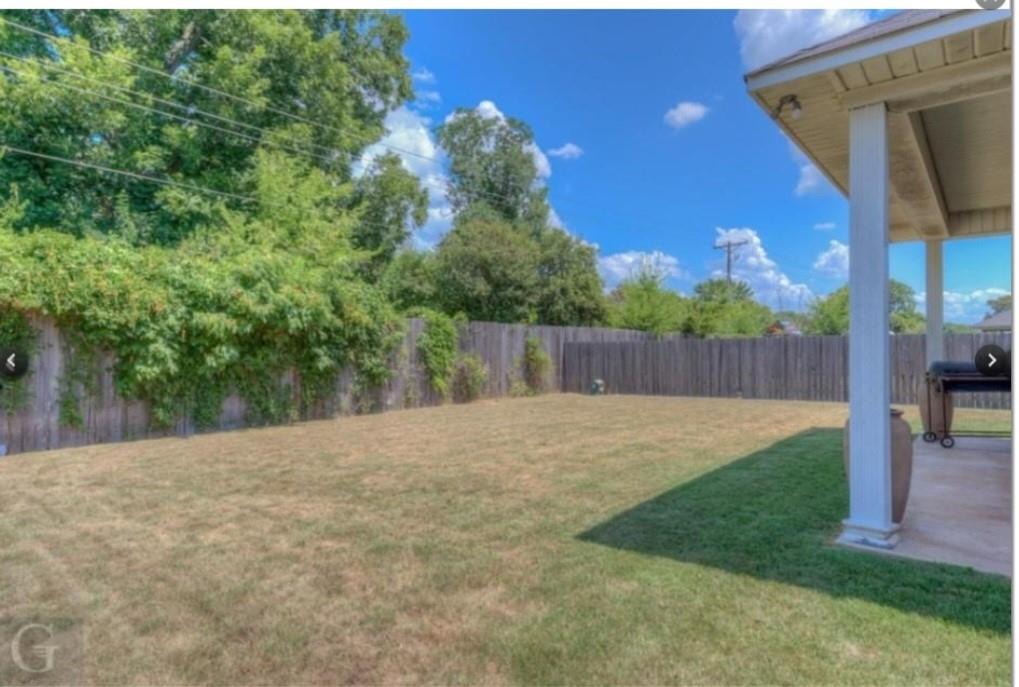 Savannah Place - Residential