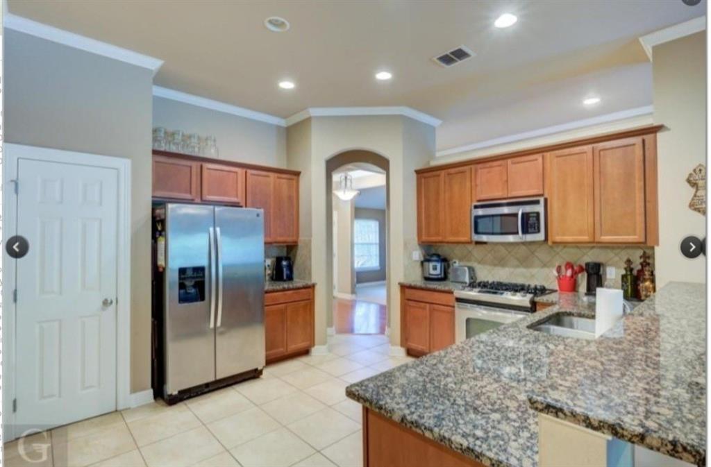 Savannah Place - Residential