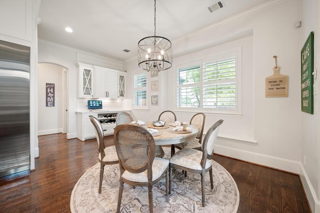 Saddlebrook Estates Ph 2 - Residential