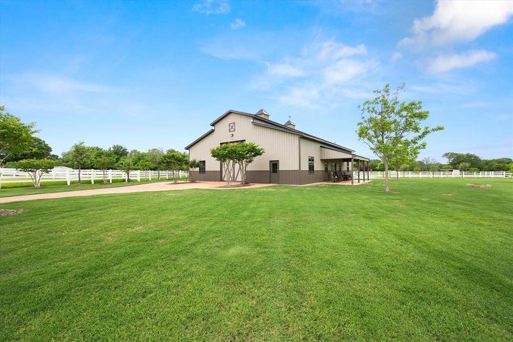 Saddlebrook Estates Ph 2 - Residential