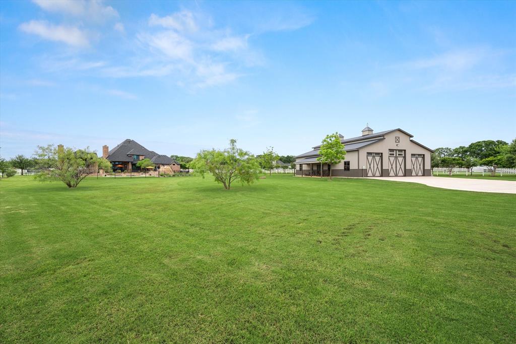 Saddlebrook Estates Ph 2 - Residential