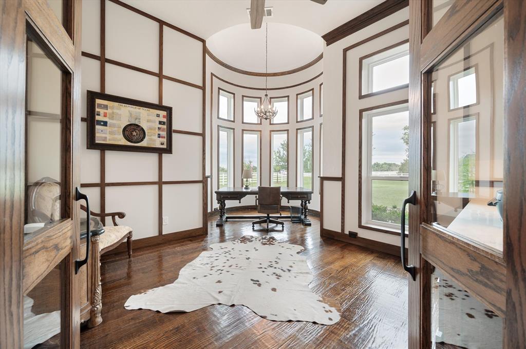 Saddlebrook Estates Ph 2 - Residential