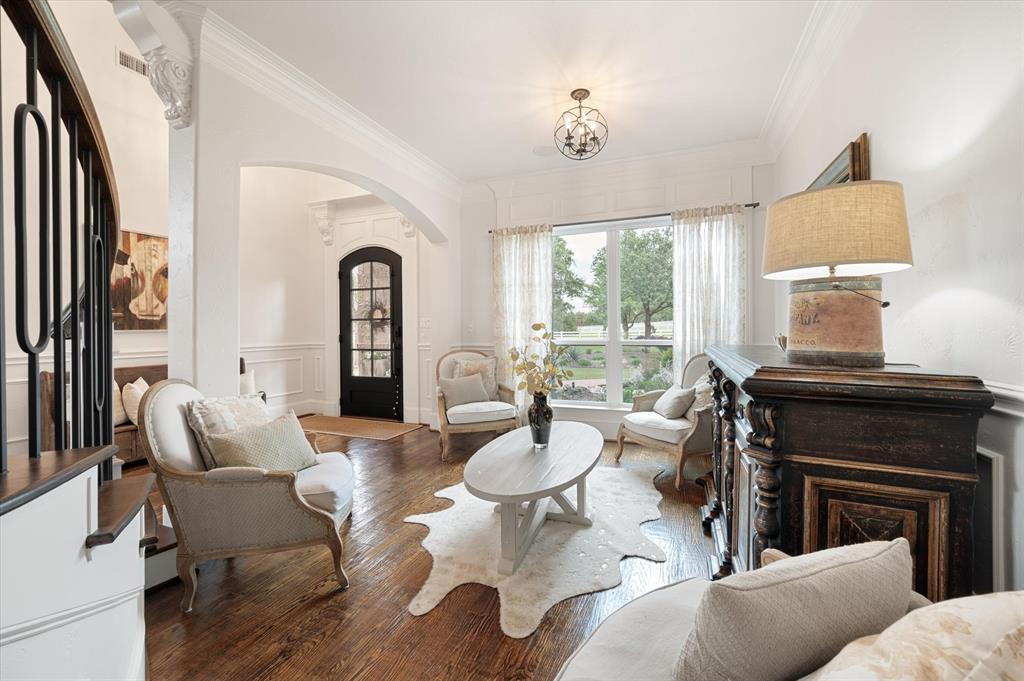 Saddlebrook Estates Ph 2 - Residential