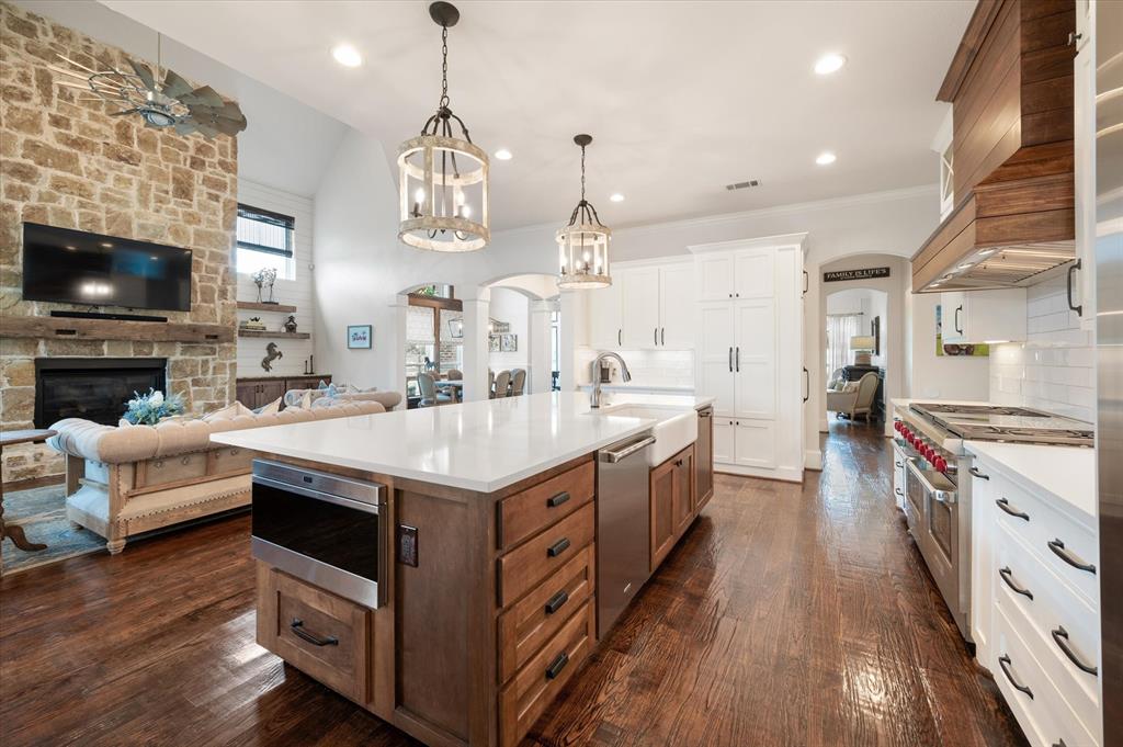 Saddlebrook Estates Ph 2 - Residential