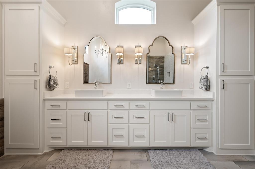 Saddlebrook Estates Ph 2 - Residential