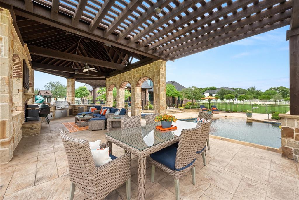 Saddlebrook Estates Ph 2 - Residential