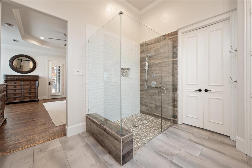 Saddlebrook Estates Ph 2 - Residential